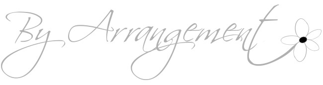 By Arrangement